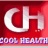 Аватар пользователя coolhealth