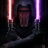 Sith_Master's picture