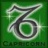 Capricorn7B's picture
