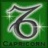 Аватар пользователя Capricorn7B