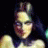 RichardGlala's picture