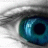 sdiSax's picture