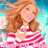 autogSax's picture