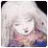 MildredAbefs's picture