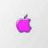 Brianbap's picture