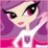 kjviSax's picture