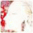 Loranon's picture
