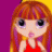 Arisha4pn's picture
