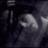 Alicenon's picture