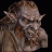 Georgeurike's picture