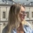 Portret użytkownika bystrova