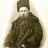 Portret użytkownika костянтин