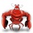 Lobster's picture